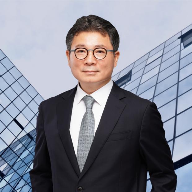 부장검사 역임 이진호 대표변호사