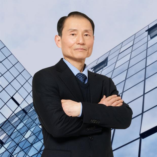 부장판사 역임 박찬 대표변호사