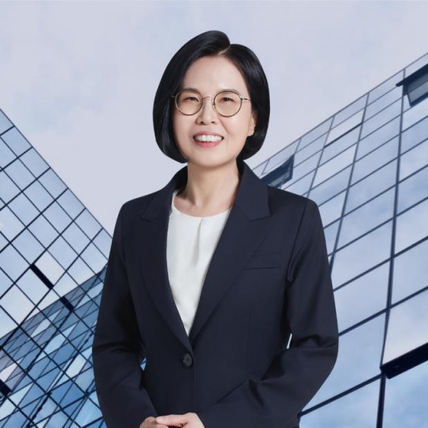 가정법원 부장판사 역임 배인구 대표변호사
