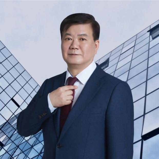 고검장 역임 배성범 대표변호사